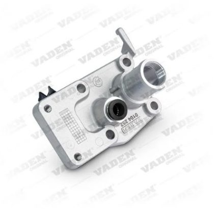 VMPG-191763 - 0104252 Oil Pump | VMP Spares