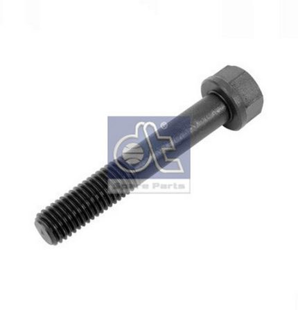 VMPG-3819 - 1.10083 Bolt,Connecting Rod | VMP Spares