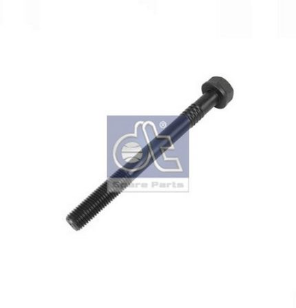 VMPG-4099 - 2.10113 Bolt,Cylinder Head | VMP Spares