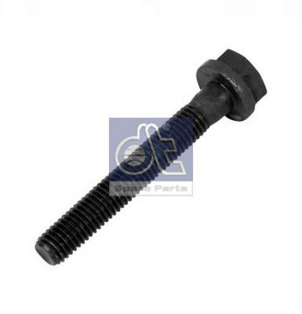 VMPG-4522 - 4.40089 Bolt,Exhaust Manifold | VMP Spares