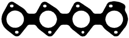 VMPG-5363 - 220.650 Gasket,Manifold | VMP Spares