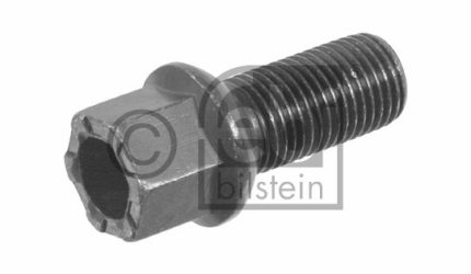 VMPG-8651 - 09801 Wheel Bolt | VMP Spares