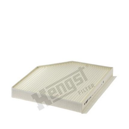 VMPG-12309 - E2948LI Cabin Filter | VMP Spares