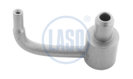 VMPG-13212 - 20014312 Oil Nozzle LASO | VMP Spares