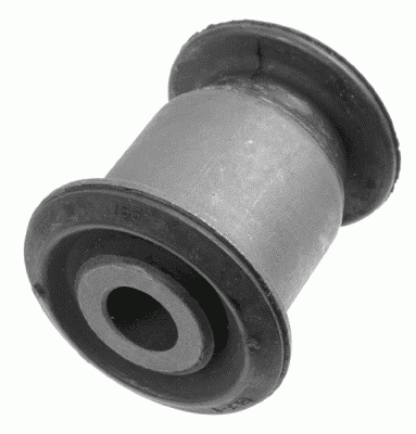 VMPG-13815 - 2693701 Bushing,Control Arm | VMP Spares