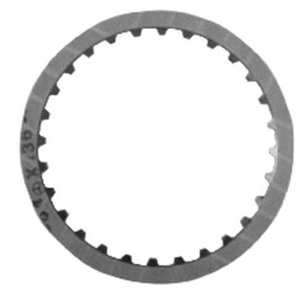 VMPG-19534 - 0225042 Transmission Disc | VMP Spares