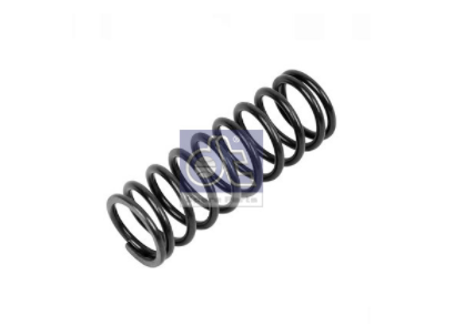 VMPG-31303 - 3.13025 Spring,Valve | VMP Spares