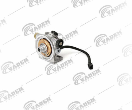VMPG-111597 - 0101162 Su Ayırıcı Filtre Pompa | VMP Spares