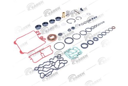 VMPG-116616 - 30804000102 Air Dryer Rep.Kit | VMP Spares
