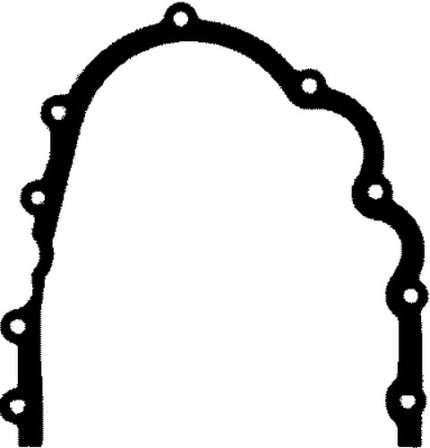 VMPG-5184 - 133.422 Gasket,Cover | VMP Spares