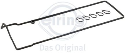 VMPG-5485 - 330.370 Gasket,Rocker Cover | VMP Spares