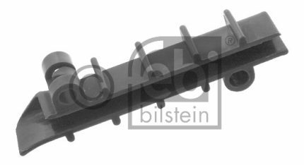 VMPG-8636 - 09161 Sliding Rail | VMP Spares
