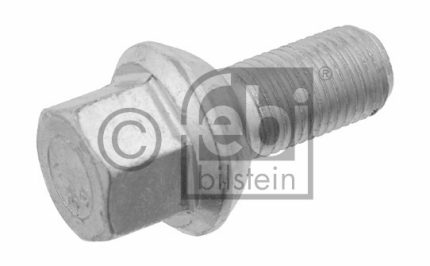 VMPG-8652 - 09805 Wheel Bolt | VMP Spares