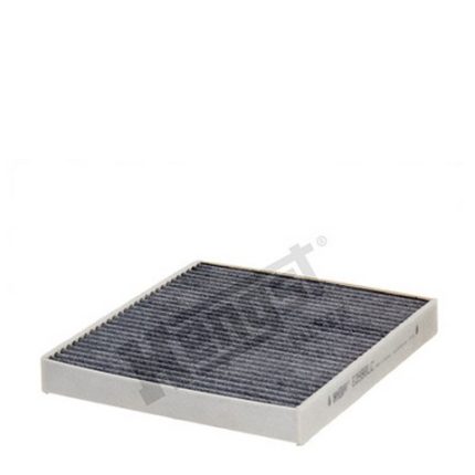 VMPG-12327 - E2998LC Cabin Filter | VMP Spares