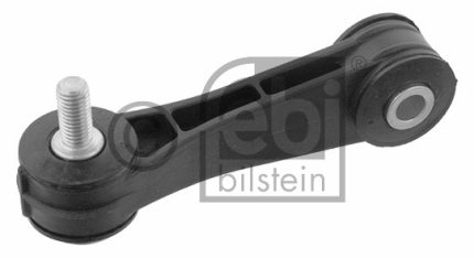 VMPG-13134 - 79233600 Thrust Washer,Crankshaft KOLBENSCHMIDT | VMP Spares