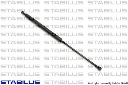 VMPG-18798 - 0592PD Gas Spring,Bonnet | VMP Spares