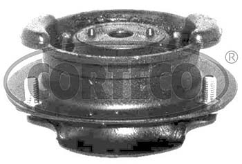 VMPG-31275 - 21652120 Strut Mounting | VMP Spares