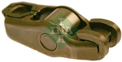 VMPG-75018 - 422007810 Rocker Arm INA | VMP Spares