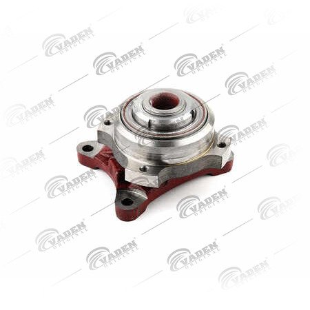 VMPG-91010 - 0103132 Fan Hub | VMP Spares