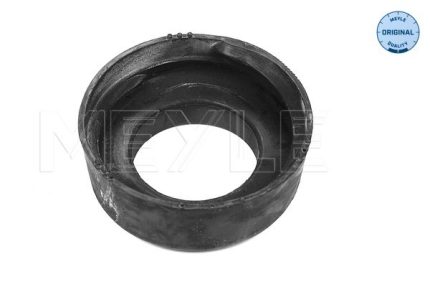 VMPG-15107 - 0140320029 Coil Spring Mounting | VMP Spares