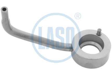 VMPG-13213 - 20014313 Oil Nozzle LASO | VMP Spares