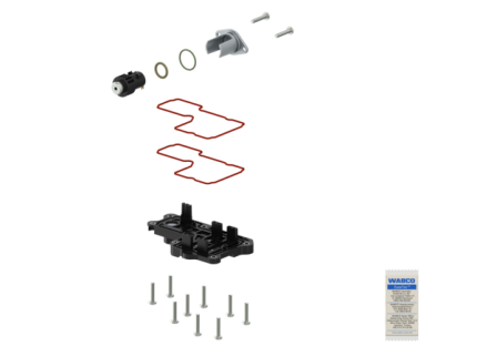 VMPG-32685 - 4213509352 Gearbox Cylinder Rep.Kit WABCO | VMP Spares