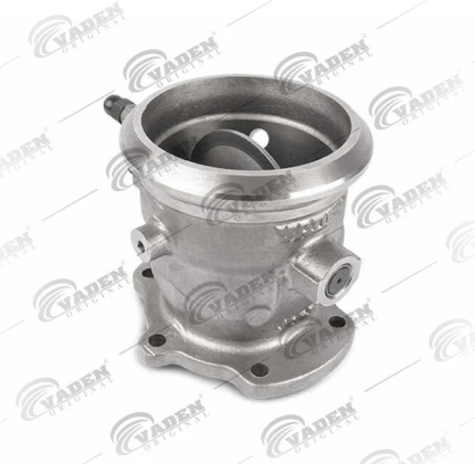 VMPG-94960 - 0101158 Exhaust Brake | VMP Spares