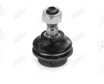VMPG-621 - 01826 Clutch Ball Joint | VMP Spares