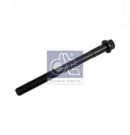 VMPG-3862 - 1.10788 Bolt,Cylinder Head | VMP Spares