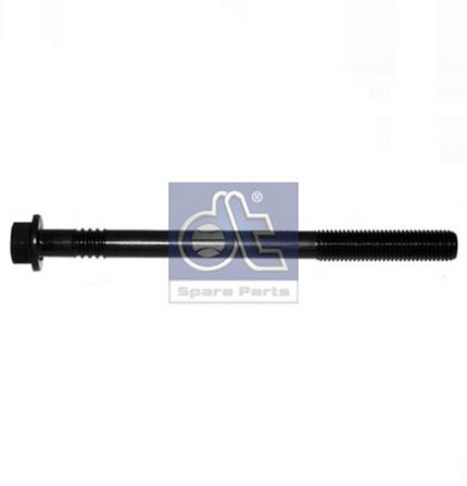 VMPG-4102 - 2.10118 Bolt,Cylinder Head | VMP Spares