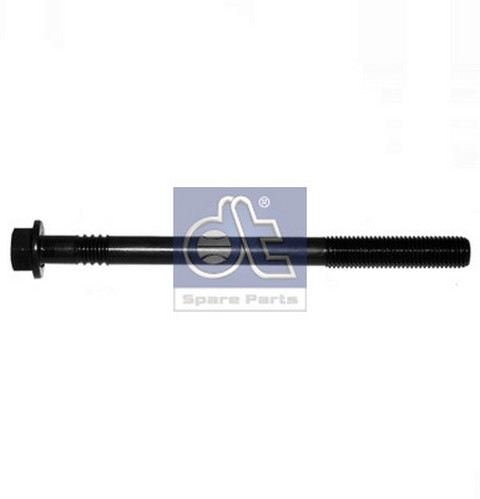 VMPG-4102 - 2.10118 Bolt,Cylinder Head | VMP Spares