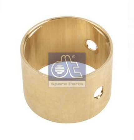 VMPG-4794 - 4.63985 Piston Rod Bushing | VMP Spares