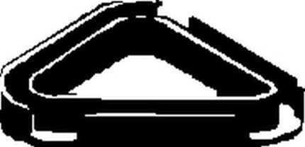 VMPG-5333 - 197.033 Gasket | VMP Spares