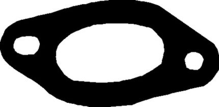 VMPG-6251 - 755.044 Gasket,Manifold | VMP Spares