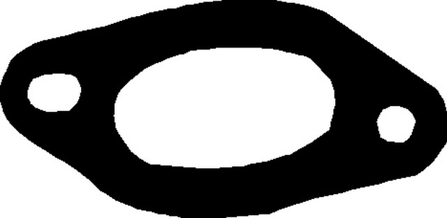 VMPG-6251 - 755.044 Gasket,Manifold | VMP Spares