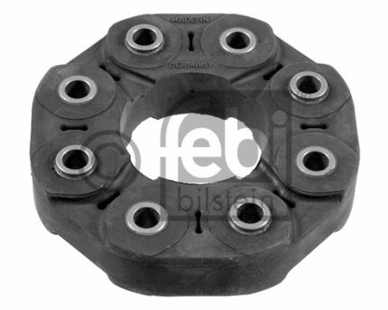 VMPG-13215 - 20030109 Pulley LASO | VMP Spares