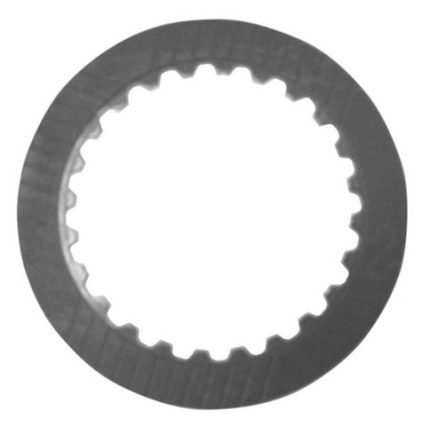 VMPG-19538 - 0225052 Transmission Disc | VMP Spares