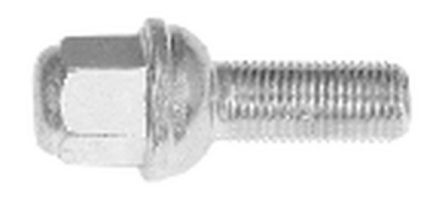 VMPG-19557 - 0233016 Wheel Bolt | VMP Spares