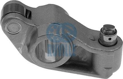 VMPG-28429 - 0148900006 Headlamp Switch | VMP Spares