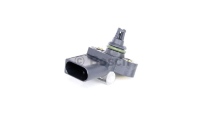 VMPG-30941 - 0281006481 Sensor,Turbo Pressure BOSCH | VMP Spares