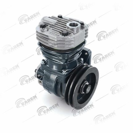 VMPG-36167 - 1100170006 Compressor | VMP Spares