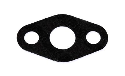 VMPG-48914 - 803.970 Gasket,Turbocharger | VMP Spares