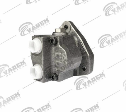VMPG-55044 - 0101099 Fuel Feed Pump | VMP Spares
