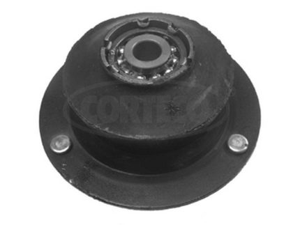 VMPG-2953 - 21653086 Strut Mounting | VMP Spares
