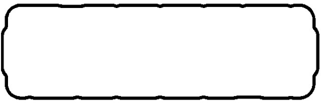 VMPG-5565 - 377.950 Gasket,Oil Pan | VMP Spares