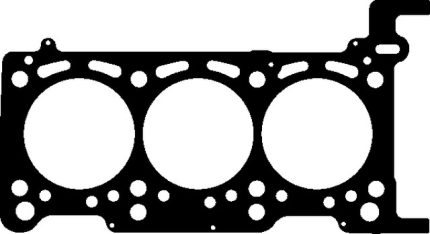 VMPG-6197 - 735.470 Gasket,Cylinder Head | VMP Spares