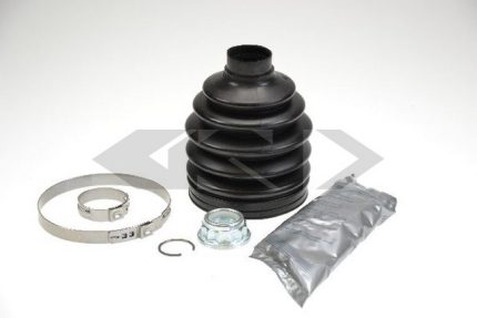 VMPG-9927 - 304836 Boot Kit | VMP Spares