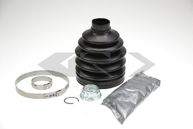 VMPG-9927 - 304836 Boot Kit | VMP Spares