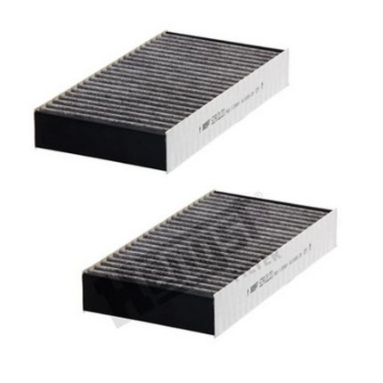 VMPG-12291 - E2912LC01-2 Cabin Filter | VMP Spares