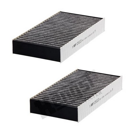 VMPG-12291 - E2912LC01-2 Cabin Filter | VMP Spares